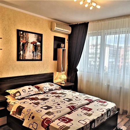 Apartament Anca Bucureşti Ngoại thất bức ảnh