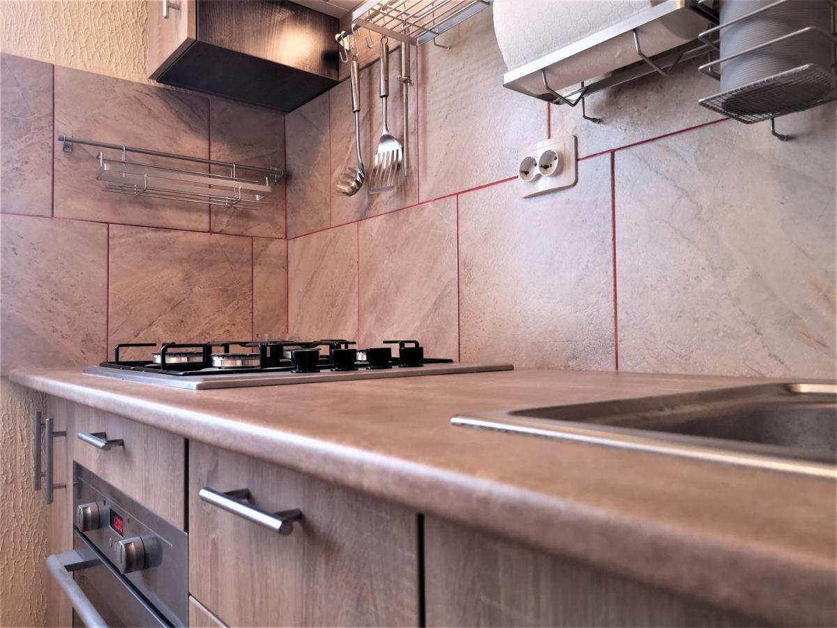 Apartament Anca Bucureşti Ngoại thất bức ảnh