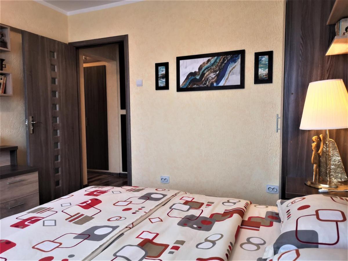 Apartament Anca Bucureşti Ngoại thất bức ảnh