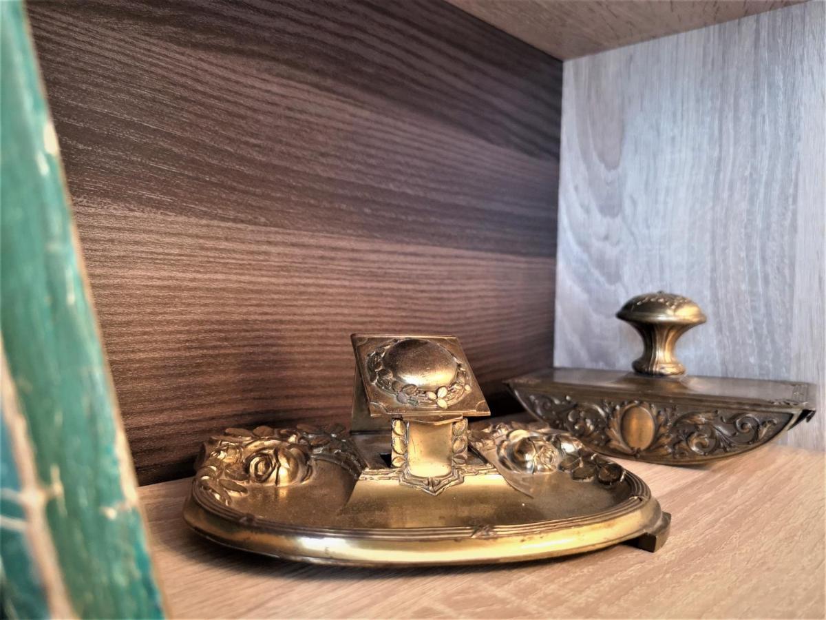 Apartament Anca Bucureşti Ngoại thất bức ảnh